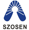 Shenzhen Osen Technology - logo