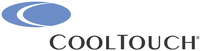 Cooltouch - logo