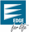 Edge Systems - logo