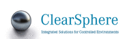 ClearSphere