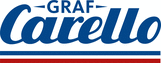 Graf-Carello - logo