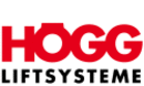 Högg Liftsysteme