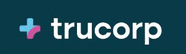 TruCorp - logo