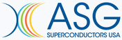 ASG superconductors