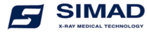 SIMAD - logo