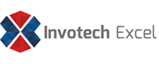 Invotech Excel - logo