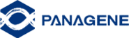 Panagene Inc. - logo