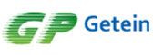 Getein Biotech