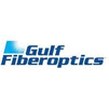 Gulf Fiberoptics