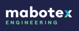 Mabotex Engineering - logo