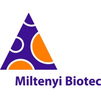 Miltenyi Imaging GmbH