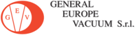 general europe vacuum - logo