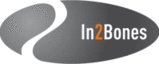 in2bones - logo