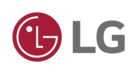 LG - logo