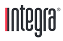 Integra - logo