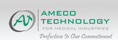 AMECO Technology