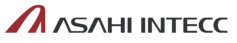 Asahi Intecc - logo