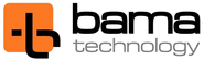 BAMA Technology - logo