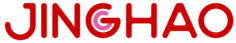Huizhou Jinghao Medical Technology - logo