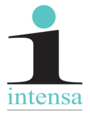 Intensa