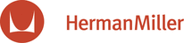 Herman Miller - logo