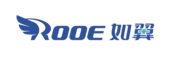 Rooe Medical - logo