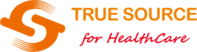 True Source Technology Co., Ltd. - logo