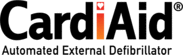 Cardia International - logo