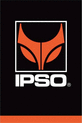 IPSO - logo