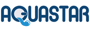 Aquastar - logo