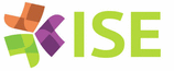 ISE Group - logo