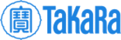 TAKARA - logo