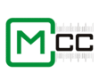 CM-CC - logo