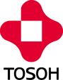 Tosoh