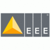 Empresa de Equipamento Eléctrico - logo