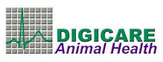 Digicare Animal Health - logo