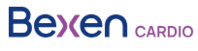 Bexen Cardio