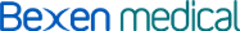 Bexen Medical