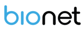 Bionet  