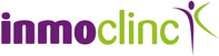 Inmoclinc