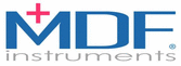 MDF Instruments