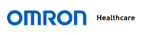 Omron Healthcare Europe