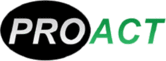 PROACT Medical 