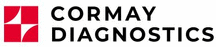 PZ Cormay S.A.