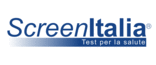 Screen Italia Srl
