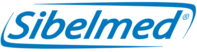 SIBELMED