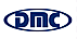 DMC Equipamentos Veterinary