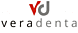 VeraDenta Dental Mobilya Ltd