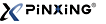 Pinxing Medical Equipment