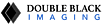 Double Black Imaging